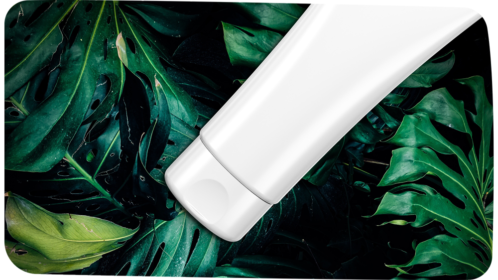 DigitAll360 Sustainable packaging: Mono-material tube by Neopac